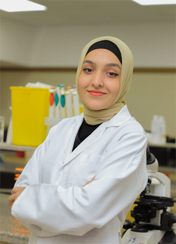 12.Maryam-Shafiq-76600.JPG