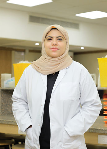 15.Dalia-Adel-69890
