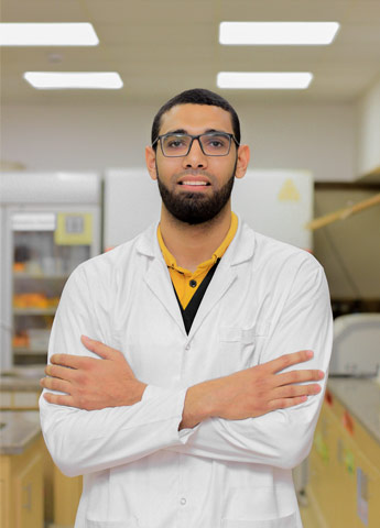 16.Obada-Khaled-84207.JPG