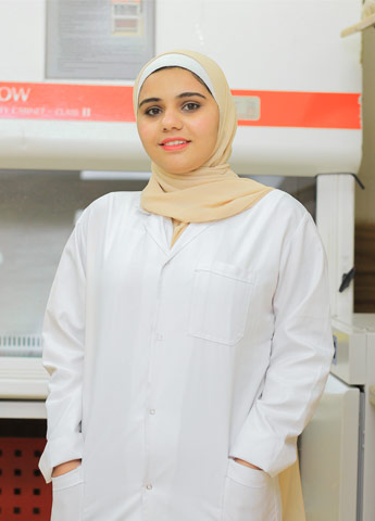 17.Shaimaa-Aref-76387