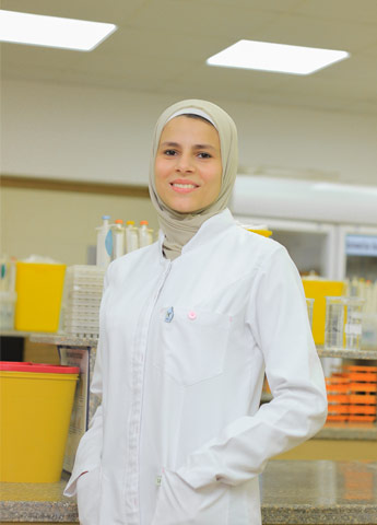 18.Eman-Samy-84277