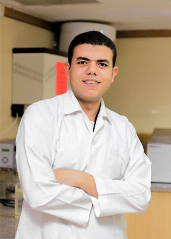 19.Abdel-Moniem-Adhem-76693