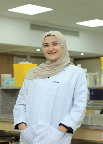 2.Salma-Ibrahim-70412