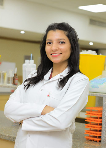 21.Youstina-Mamdouh-85435
