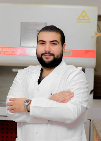 9.Mahmoud-Sabry-84163
