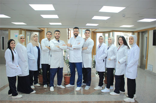 Group-C