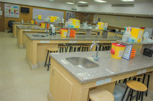 lab4