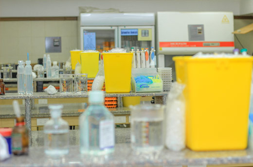 lab7