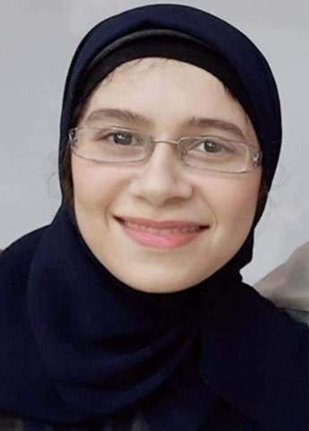 dr-alaa-emad