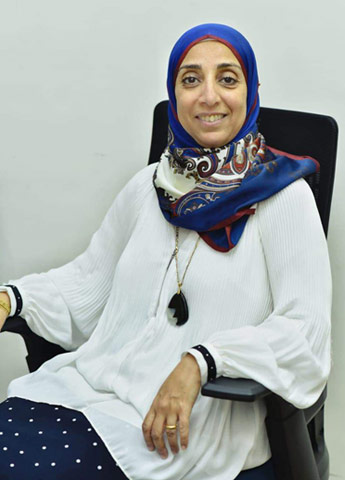 dr-amany-abo-elala