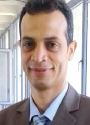 dr-ayman-metwally