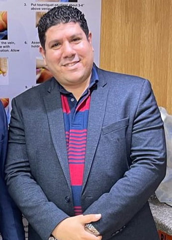 dr-mohamed-abo-hendia