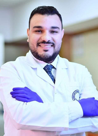 dr-mohamed-mohsen