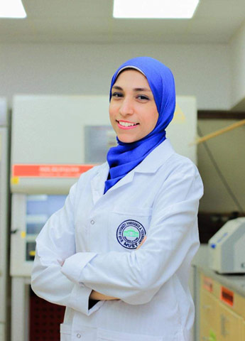 dr-nagla-usama