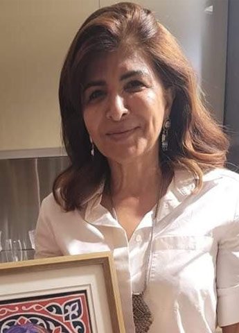 prof-dr-hanan-gewefel