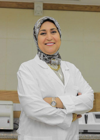 prof-dr-sahar-hassen