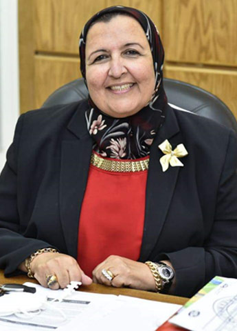 prof-dr-salma-mekheimer