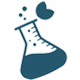 small-logo