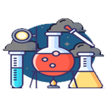 tests